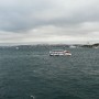 Image of Istanbul